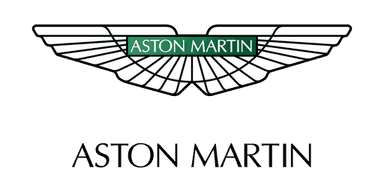 Aston Martin