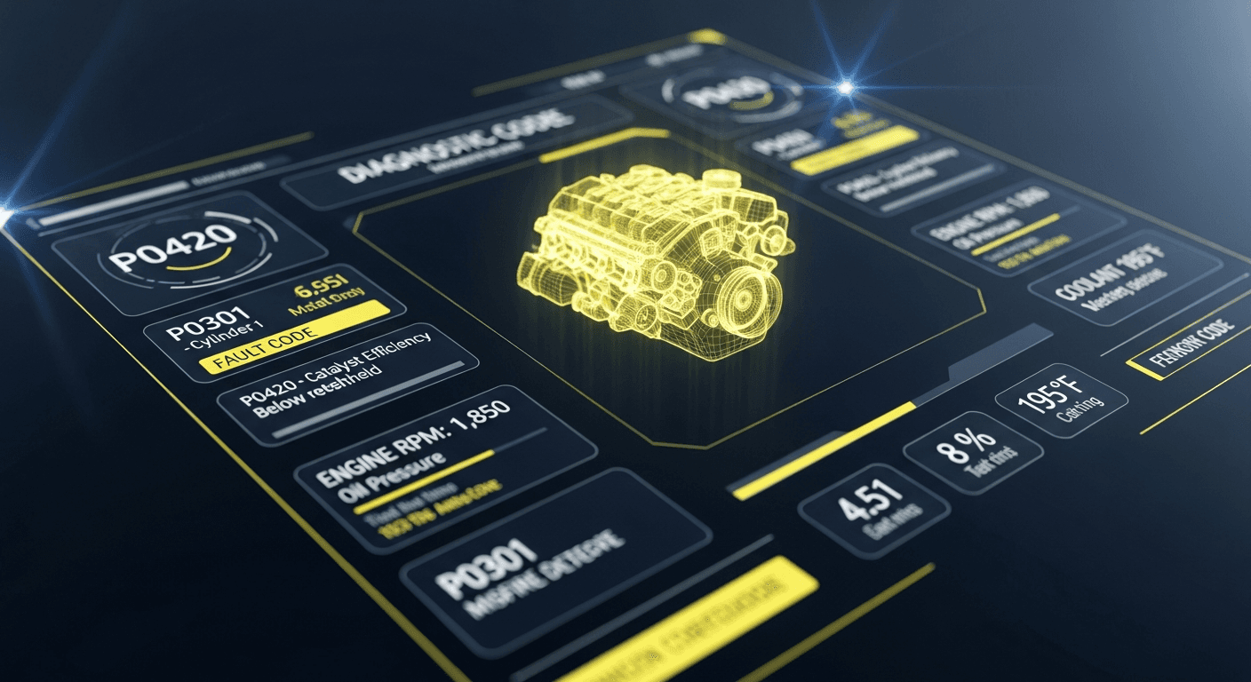 Workshop Management Software for Independent Garages 2026 – The Complete Guide
