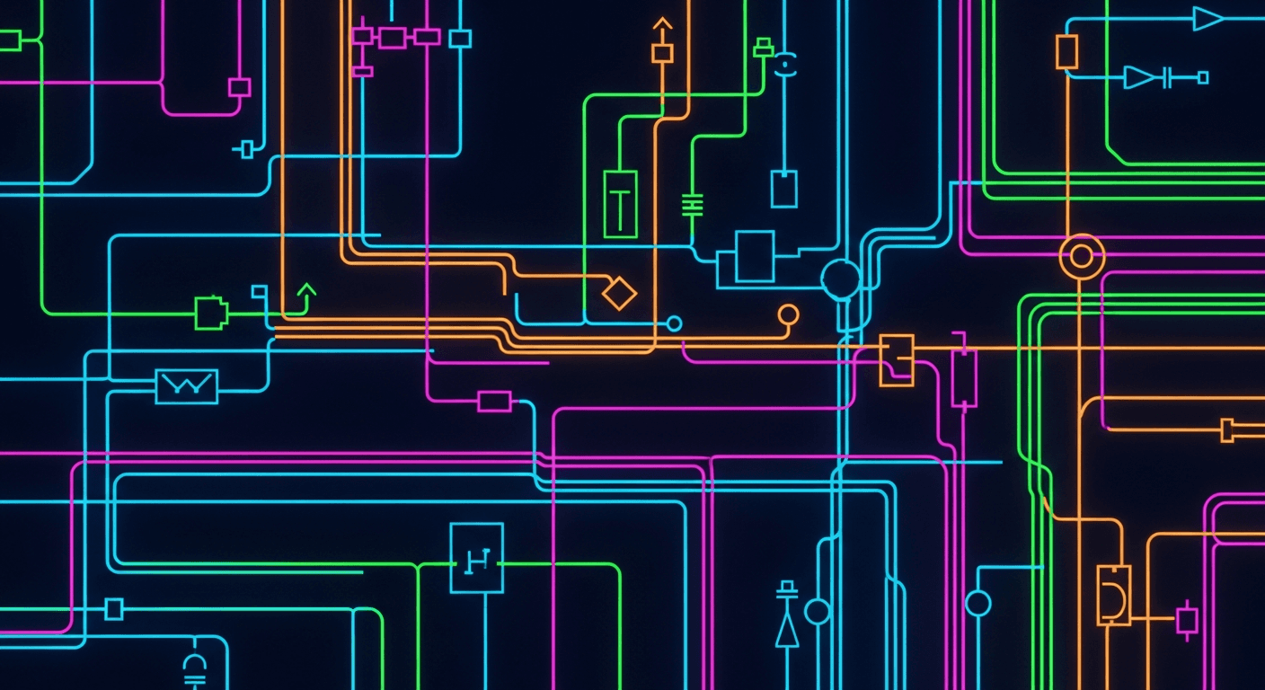 Electric Car Wiring Diagrams – What Every EV Mechanic Needs in 2026